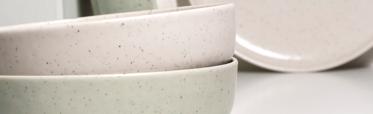 Bowls