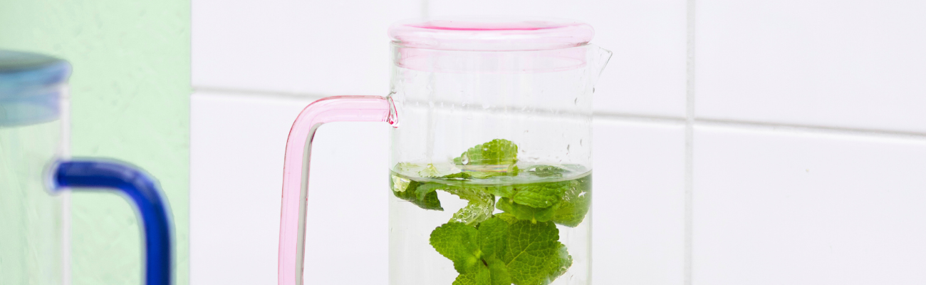 Carafes