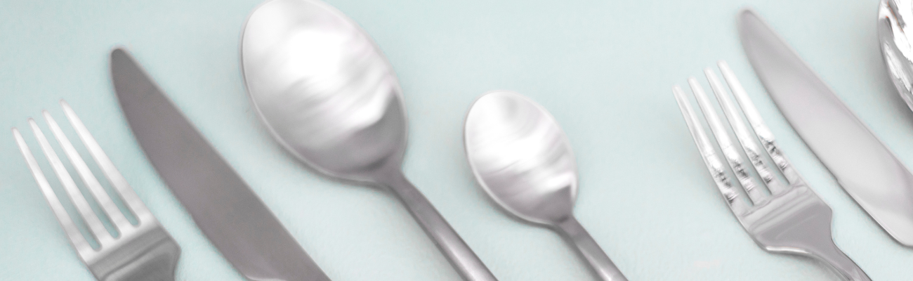 Cutlery