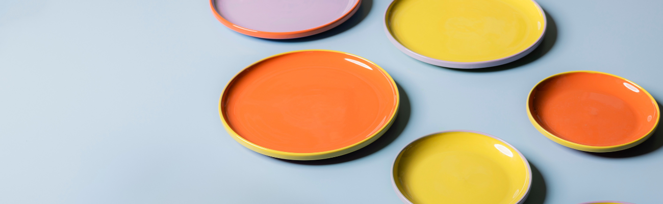 Plates