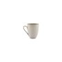 Mug 35cl green Gravel