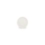 Saucer 15cm white Nuo
