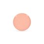 Plate 20,5cm pink Fika