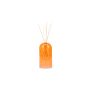 Duftstäbchen 130ml tangerine Mood
