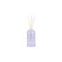 Geurstokjes 130ml violet Mood