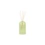 Duftstäbchen 130ml forest Mood