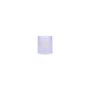 Scented candle 109g violet Mood