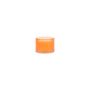 Scented candle 160g tangerine Mood