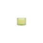 Scented candle 160g forest Mood