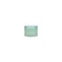 Scented candle 160g cloud Mood