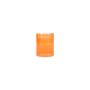 Scented candle 220g tangerine Mood