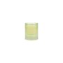 Scented candle 220g forest Mood