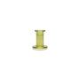 Candle holder H8cm forest Mood - set/2