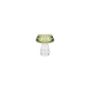 Candle holder H7,5cm forest Mood - set/2