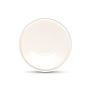 Plat bord 26cm beige Billie