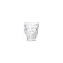 Glas 22cl Bubble - Set/4