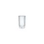 Beker 30cl dubbelwandig Dupla - set/2