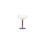 Champagnerglas 21cl coupe Bobbie - Set/2
