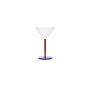 Cocktailglas 23cl Bobbie - Set/2