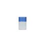 Glas 36,5cl blau Cruse - Set/2