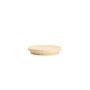 Cover 10,6cm for bowl 700305 bamboo Nola
