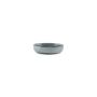 Bowl 15xH3,5cm blue Duna