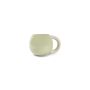 Beker 33cl rond groen Lola