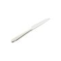 Dessert knife Lento - set/12