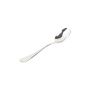 Dessert spoon Lento - set/12