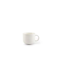 Tasse 25cl blanc Nuo