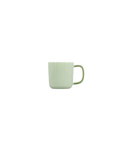 Mug 37cl pistachio Mae