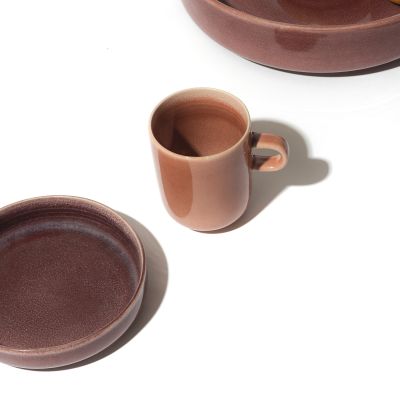 Chope 30cl raspberry Duna