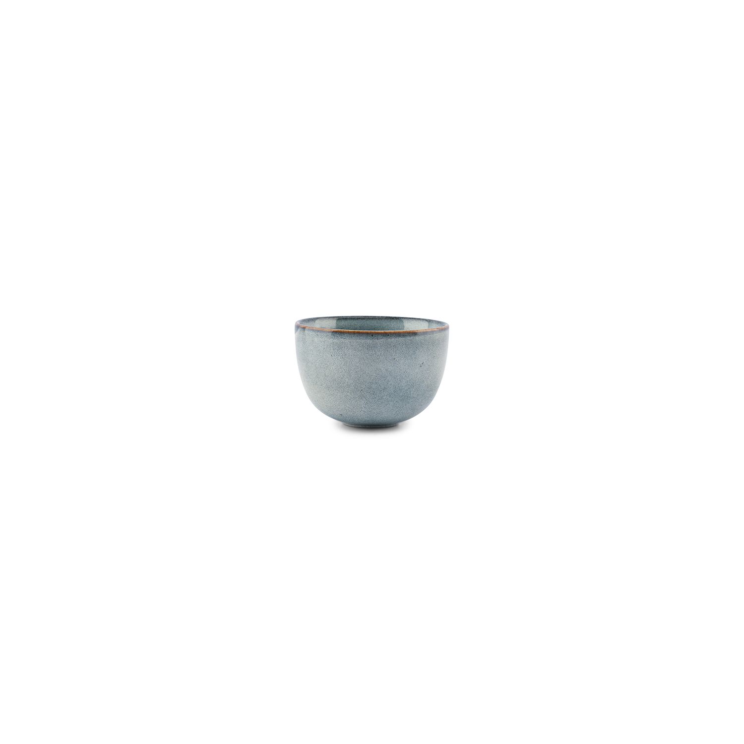 Quid Mineral Gres - Keramisch Pizzabord, 33 Cm