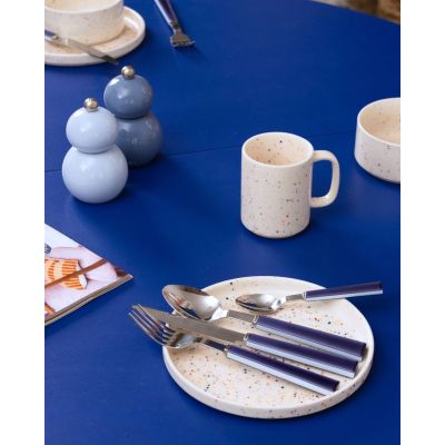 Something Blue - Service de table