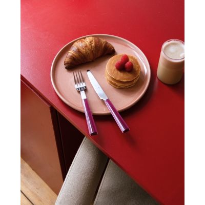 Soft Spot - Service de table