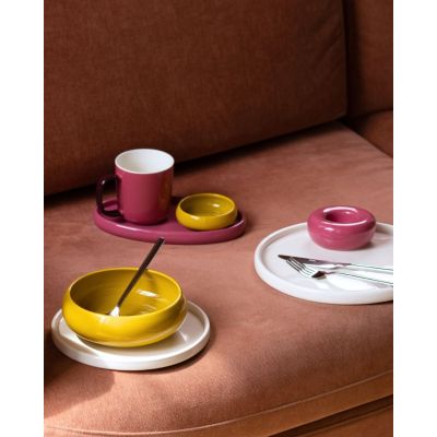 Sunny Side Up - Service de table
