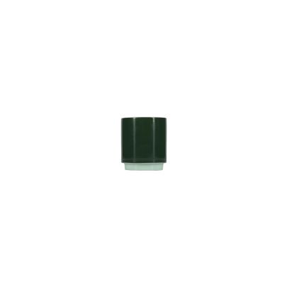 Kop 27cl green Duo