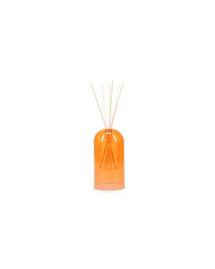Geurstokjes 130ml tangerine Mood