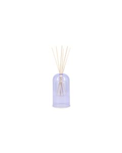 Diffuseur batônnets 130ml violet Mood