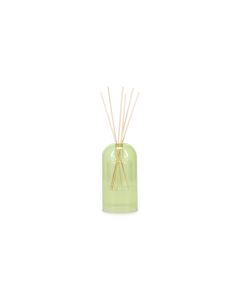 Duftstäbchen 130ml forest Mood