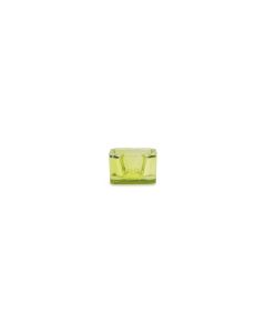 Teelichthalter 5x5cm forest Mood - 2er-Set