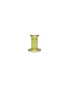 Kerzenhalter H8cm forest Mood - 2er-Set