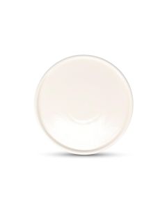 Plate 26cm beige Billie