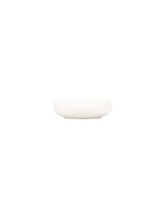 Bowl 16xH5,5cm beige Billie - Set of 2