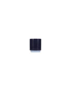 Kop 27cl blue Duo
