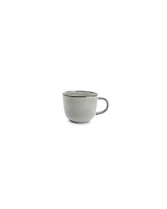 Tasse 25cl vert Freckles