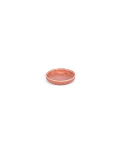Bowl 11xH2cm raspberry Duna