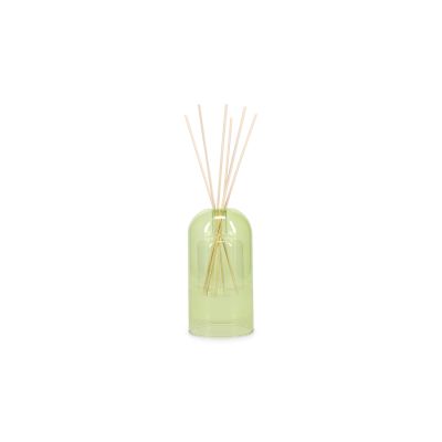 Reed diffuser 130ml forest Mood