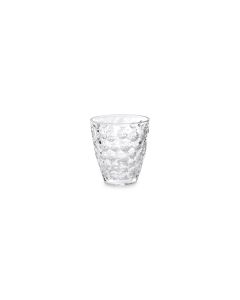 Glas 22cl Bubble - Set/4