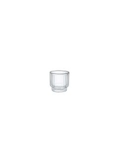Kop 27cl dubbelwandig Dupla - set/2
